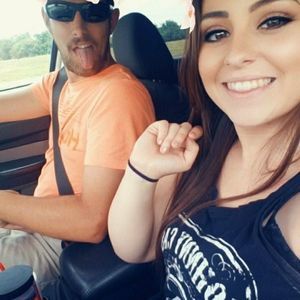 Meet your Posher, Sierra